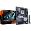 GIGABYTE MB Sc AM5 B650E EAGLE WF6E, AMD B650, 1xHDMI, 1xDP, 4xDDR5, ATX