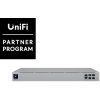 Ubiquiti EFG - UniFi Enterprise Fortress Gateway