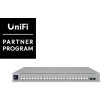 Ubiquiti ECS-24-PoE - UniFi Enterprise Campus 24 PoE