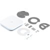 Ubiquiti E7 - UniFi Enterprise E7 Access Point
