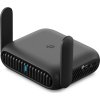 TP-LINK TL-WR3602BE BE3600 WiFi7 Pocket Router