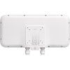 E7 Audience back