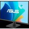 ASUS/VA249QG/23,8"/IPS/FHD/120Hz/1ms/Černá/3R