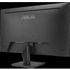 24" LCD ASUS VA249QG