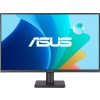 24" LCD ASUS VA249QG