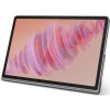 Lenovo Tab Plus/ZADX0049CZ/11,5"/2000x1200/8GB/128GB/An15/Luna Grey