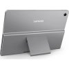 Lenovo Tab Plus/ZADX0049CZ/11,5"/2000x1200/8GB/128GB/An15/Luna Grey