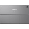 Lenovo Tab Plus/ZADX0049CZ/11,5"/2000x1200/8GB/128GB/An15/Luna Grey
