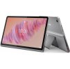Lenovo Tab Plus/ZADX0049CZ/11,5"/2000x1200/8GB/128GB/An15/Luna Grey