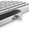 Lenovo 800 2 11zon
