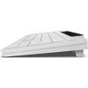 Lenovo 800 3 11zon