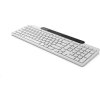 LENOVO 800 Self-Charging Bluetooth Keyboard-Czech,Slovakia