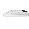 LENOVO 800 Self-Charging Bluetooth Keyboard-Czech,Slovakia