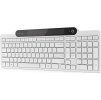 Lenovo 800 4 11zon s