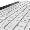 Lenovo 800 1 11zon