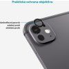 EPI PH SP70 iPadPro online 01 CZ