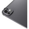 EPI PH SP70 iPadPRO 01 pack s