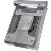 EPI PH SP72 AW10 02 pack