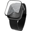 Epico Flexiglass s aplikátorem Apple Watch 46mm