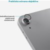 Epico ochranné čočky iPad 10´´/11´´, Mini 8.´´