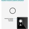 EPI PH SP70 iPadAir online 02 CZ