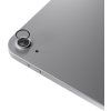 EPI PH SP70 iPadAIR 01 pack s