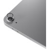 Epico ochranné čočky iPad 10´´/11´´, Mini 8.´´