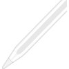 Tactical Roger Pencil Pro 2.0 White