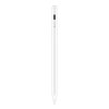 Tactical Roger Pencil Pro 2.0 White
