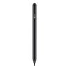 Tactical Roger Pencil Pro 2.0 Black