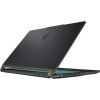 Cyborg 15 A13VE 2217CZ 2