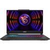 Cyborg 15 A13VE 2217CZ 1