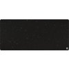 Endorfy podložka pod myš Stoneflow black XL