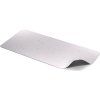 EY6B018 endorfy stoneflow white xl 01c jpg