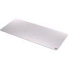 EY6B018 endorfy stoneflow white xl 01a jpg
