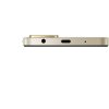 Xiaomi Redmi A5 4GB/128GB, Gold EU