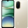 Xiaomi Redmi A5 4GB/128GB, Gold EU
