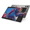 LENOVO TAB Yoga Tab - Snapdragon 8 Gen 3,11.1" 3.2K LTPS,12GB,256SSD,Qualcomm Adreno 750,Android 15,2Y C
