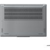 IdeaPad Pro 5 16AKP10 4