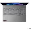 IdeaPad Pro 5 16AKP10 5