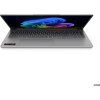 IdeaPad Pro 5 16AKP10 1