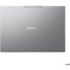 IdeaPad Pro 5 16AKP10 3