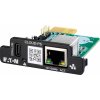 Eaton UPS Cloud card