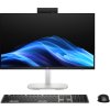 HP AiO EliteStudio 8 G1i 24 T U5 235,1x16GB,512GB,WiFi6+BT,usb kl. s čtečkou a myš,280W pl.,DP+HDMI+TB4(PD100W),Win11Pro