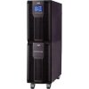Fortron UPS CHAMP 6K tower, 6000 VA/5400 W, online