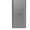 DELL Targus 140W USB-C Power Bank -APB081GL