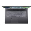 ACER NTB Aspire 17 (A17-51M-753U),Core 7 150U,17.3"FHD,16GB,1TB SSD,Intel Graphics,Linux,Gray