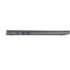 ACER NTB Aspire 17 (A17-51M-753U),Core 7 150U,17.3"FHD,16GB,1TB SSD,Intel Graphics,Linux,Gray