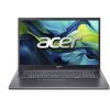 ACER NTB Aspire 17 (A17-51M-753U),Core 7 150U,17.3"FHD,16GB,1TB SSD,Intel Graphics,Linux,Gray