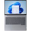 ThinkBook 14 G7 ARP CT2 03